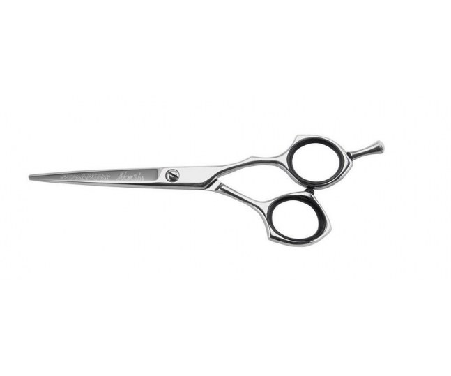 Ножницы AKASHI прямые 5,5"