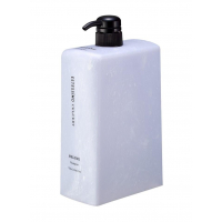 Шампунь увлажняющий CELCERT MELINE Shampoo 750 мл