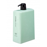 Шампунь восстанавливающий CELCERT IMMUN Shampoo 750 мл