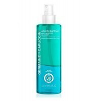 Blue Protective Oil&Water Biphase SPF30 Защитный лосьон (бифаза) SPF30 200мл