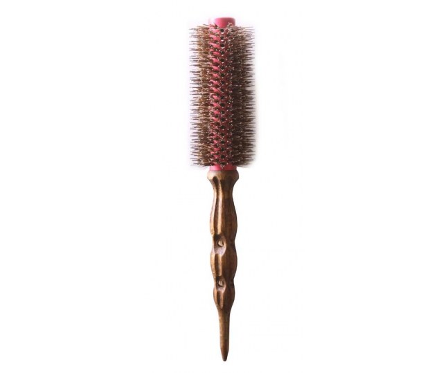 Brush Antique Speed #4 Щетка круглая Antique Speed #4 19мм