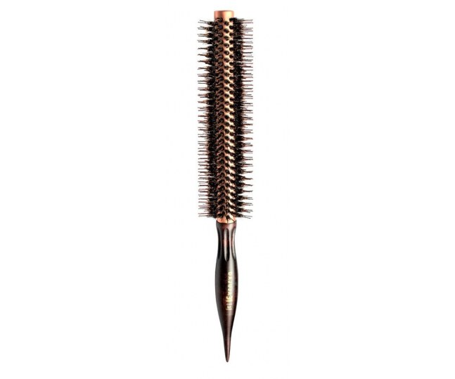Brush DAJUJA31 #3 Rose Gold Щетка круглая DAJUJA31 #3 Розовое золото 16мм