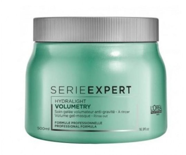 LOREAL PROFESSIONNEL Волюметри Маска 500 мл