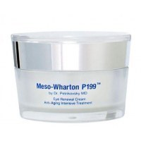 Facial Renewal Сream Meso-Wharton P199™ Омолаживающий крем для лица 50мл