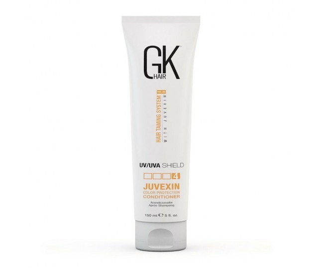 Color Shield Conditioner Кондиционер "Защита цвета" 150мл