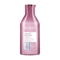 Redken Volume Injection Conditioner Кондиционер для объёма и плотности волос 300мл