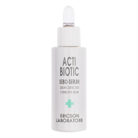 Acti-Biotic Sebo-Serum Сыворотка для лечения акне 30мл