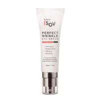 Isov Perfect Wrincle Eye cream Крем Для Глаз  30мл