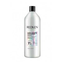 Безсульфатный шампунь Redken Acidic Bonding Concentrate Shampoo 1000 мл