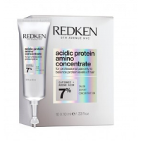 Протеин концентрат Redken Acidic Bonding Concentrate Amino Protein 10*10 мл
