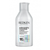 Кондиционер Redken Acidic Bonding Concentrate Conditioner 300 мл