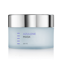 AZULENE Mask питательная маска 250 ml