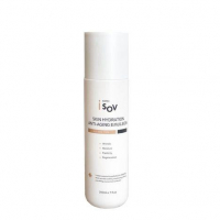 Лосьон Skin Hydration Anti - Aging Emulsion Isov Sorex 200 мл