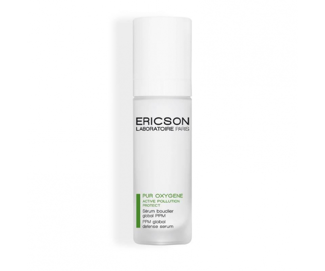 Сыворотка для лица PPM Global Defense Serum 30ml
