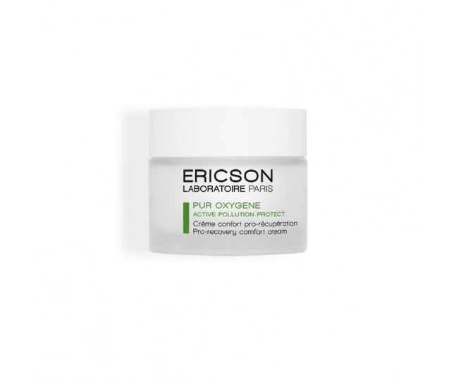 Восстанавливающий крем для лица Pro-Recovery Comfort Cream 50 ml