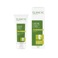 ELANCYL Firming Body Cream (Cantabria Labs) – Лифтинг-крем для тела 200 мл   
