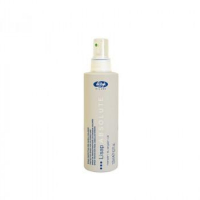 Спрей кондиционирующий защитный для окрашенных волос / Lisap Absolute Spray 125 мл