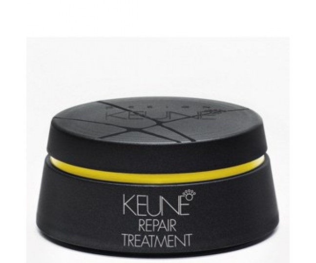 KEUNE Маска Восстановление/ REPAIR TREATMENT 200 ml