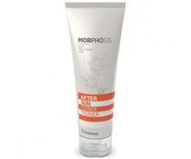 Framesi Кондиционер для волос AFTER SUN CONDITIONER 250мл