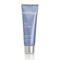 PHYTOMER Skin Perfecting Cream SPF 20 (02) Крем «Совершенство кожи» SPF 20 тон 02 50мл