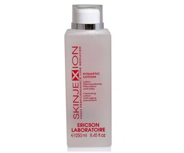 Skinjexion Synaptic Lotion Очищающий лосьон 250мл