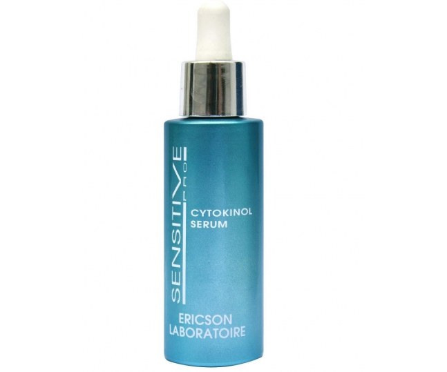 Sensitive Pro Cytokinol Serum SOS-сыворотка Цитокинол 30мл