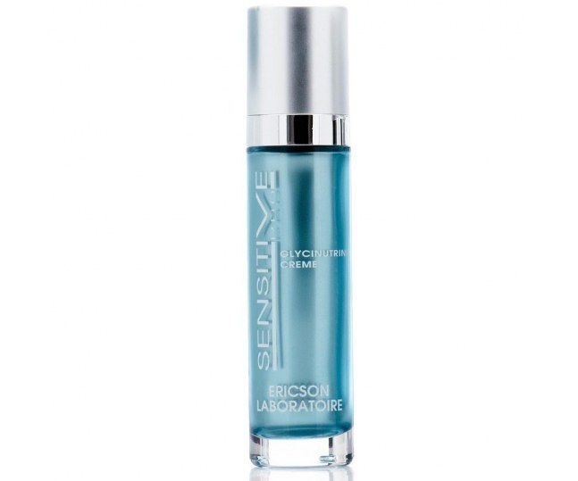 Sensitive Pro Glycinutrine Creme Питательный крем-комфорт Глицинутрин 50мл