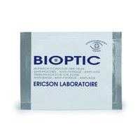 Bioptic Twin-Patch For Eye Zone Маска би-пэтчи для глаз 6шт