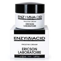 Enzymacid Prozym Cream Увлажняющий крем 50мл