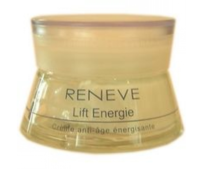 RENEVE LIFT ENERGIE Antiage крем «энергия и лифтинг» , 50 мл
