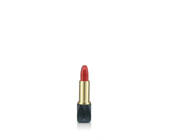 Lip Lust Creme Lipstick - Tropic Flame (Tester) / Роскошная помада для губ "Роковое влечение", 3гр