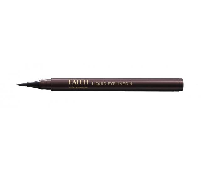 Faith Insist Smooth Eye Liner Casing / Футляр для карандаша для глаз