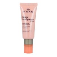 Мультикорректирующий гель-крем CREME PRODIGIEUSE BOOST 40мл