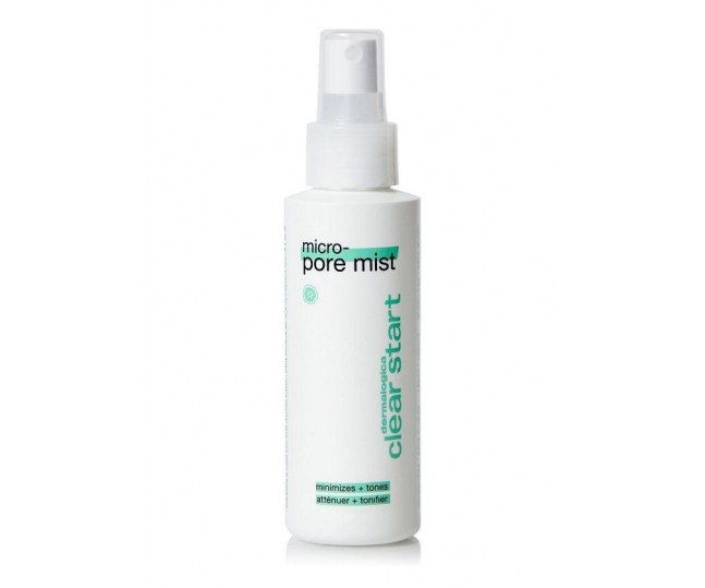 Micro-pore mist мист для сужения пор 118мл