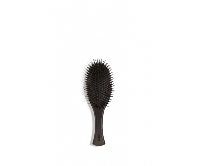 Flat Brush/Щетка "Безупречный блеск и гладкость"