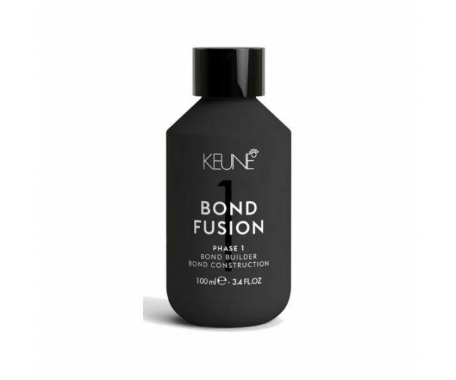 Бонд Фьюжн - Конструктор /BOND FUSION PHASE ONE 500мл