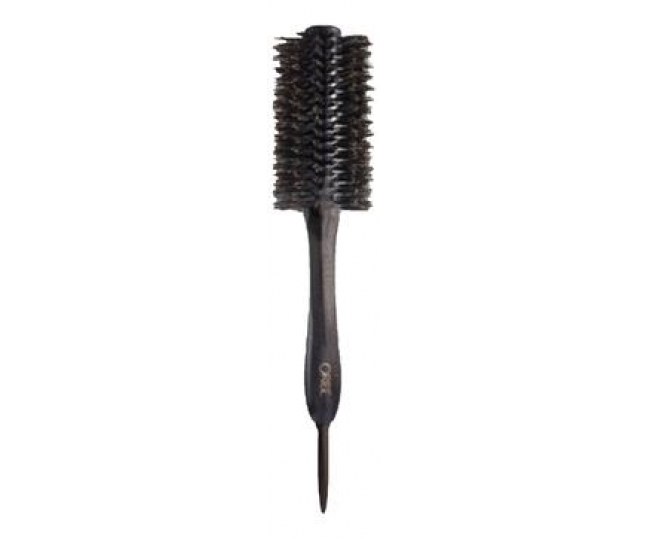 Medium Round Brush/Щетка-брашинг "Бесподобный Объем", средняя
