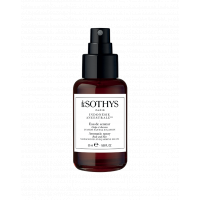 Sothys Aromatic Spray Легкая парфюмированная вуаль для тела и волос 50 мл