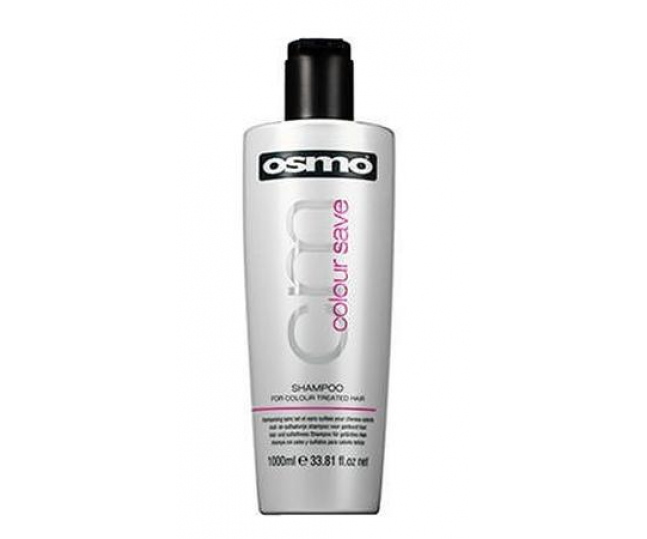 Osmo essence маска для волос