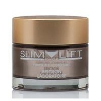 Slim Face Lift Fibriline-confort Фибрилин-комфорт Увлажняющий крем для восстановления овала лица 50мл