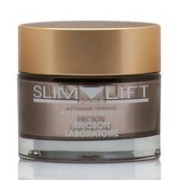 Slim Face Lift Actinine-tensive Актинин-тензив Лифтинг-крем для восстановления овала лица 50мл