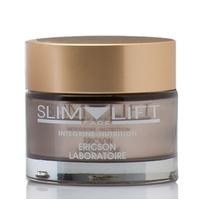 Slim Face Lift Integrine-nutrition Интегрин-нутришн Питательный крем для восстановления овала лица 50мл