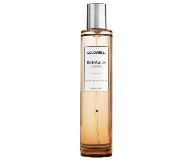 Kerasilk Control Beautifying Hair Perfume Cпрей парфюмированный с восточным ароматом  50 мл