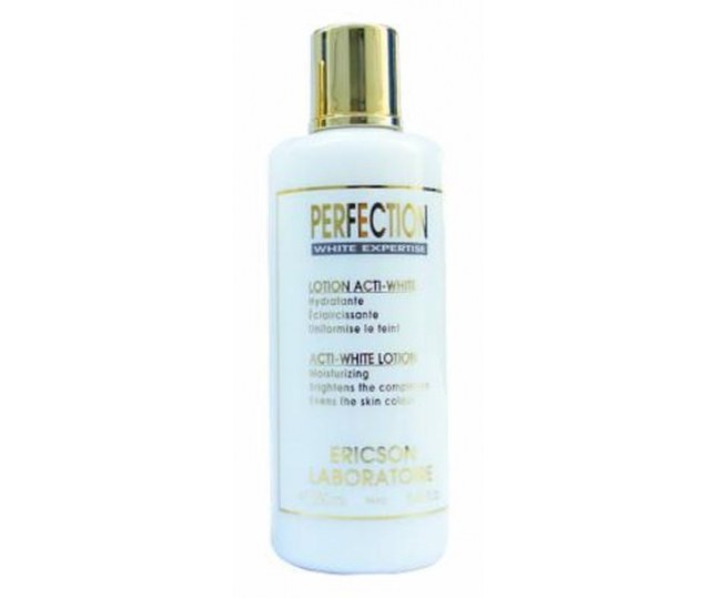 Perfection Acti-White Lotion Отбеливающий лосьон 250мл