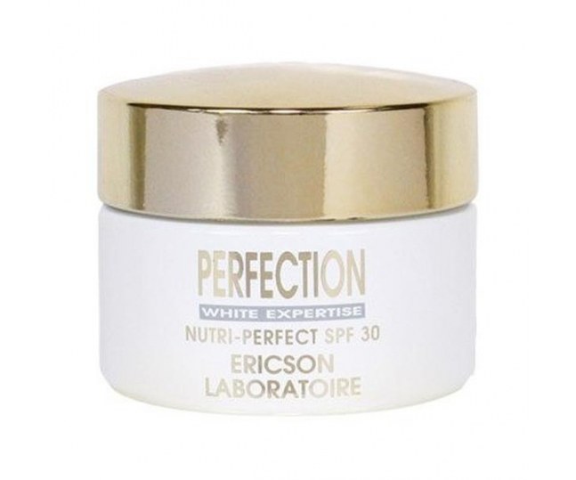 Perfection Nutri Perfect Cream SPF30 Крем нутри-перфект SPF30 50мл