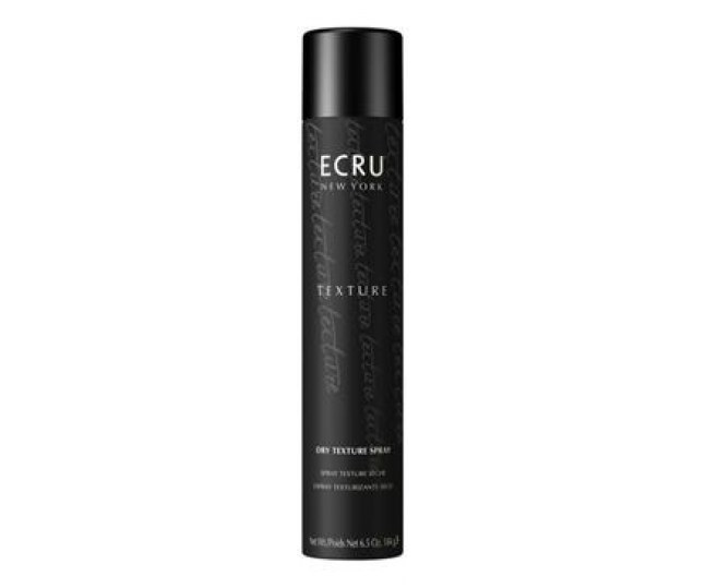 Dry Texture Spray Спрей сухой текстурирующий 184г