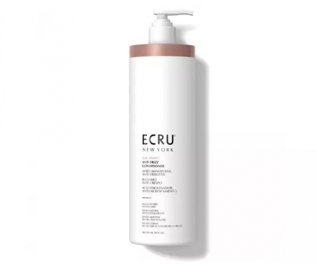 Anti-Frizz Conditioner Кондиционер разглаживающий 709мл