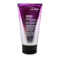 Joico Крем стайлинговый для укладки без фена для тонких/нормальных волос ZeroHeat for thick hair air dry styling crème 150 мл