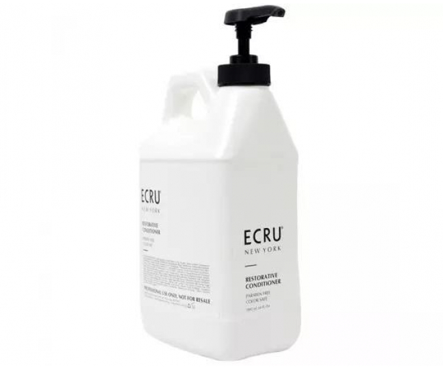 Restorative Conditioner - Кондиционер восстанавливающий 1892мл