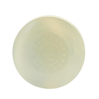 Мыло плацентарное с детокс-эффектом  / LNC Brightening Soap 100г